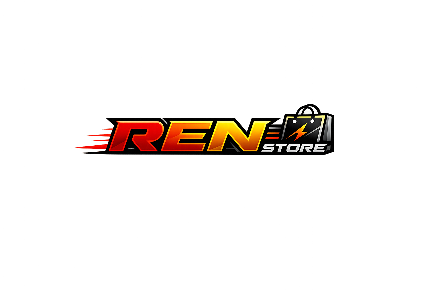 REN Store
